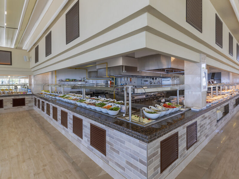 Gural Premier Belek