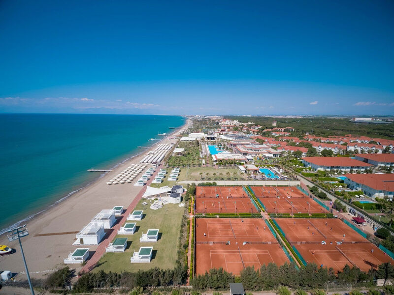 Gural Premier Belek