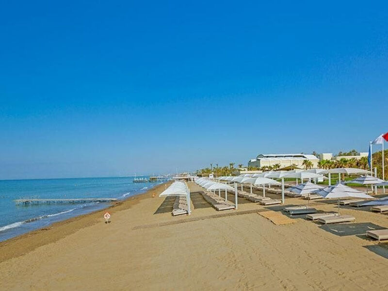 Gural Premier Belek