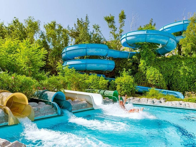 Gural Premier Belek