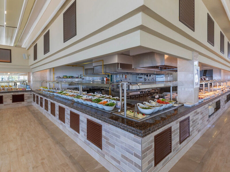 Gural Premier Belek