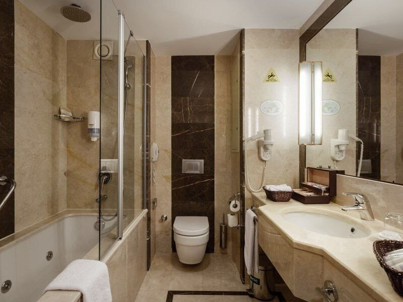 Gural Premier Belek