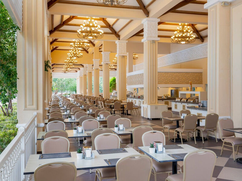 Güral Premier Tekirova