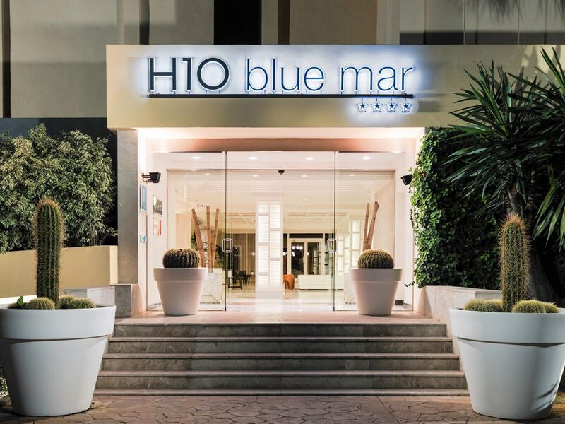 H10 Blue Mar