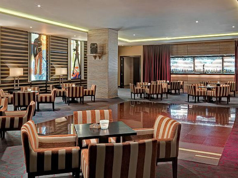 H10 Estepona Palace