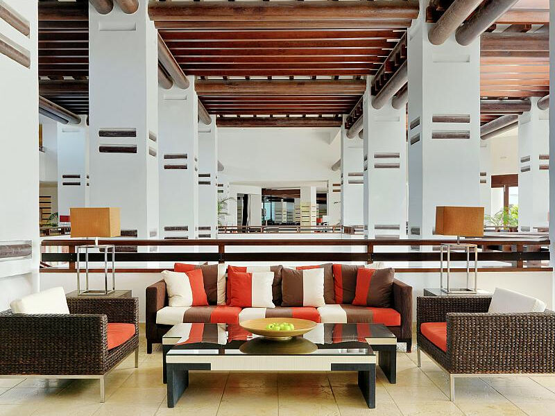 H10 Estepona Palace