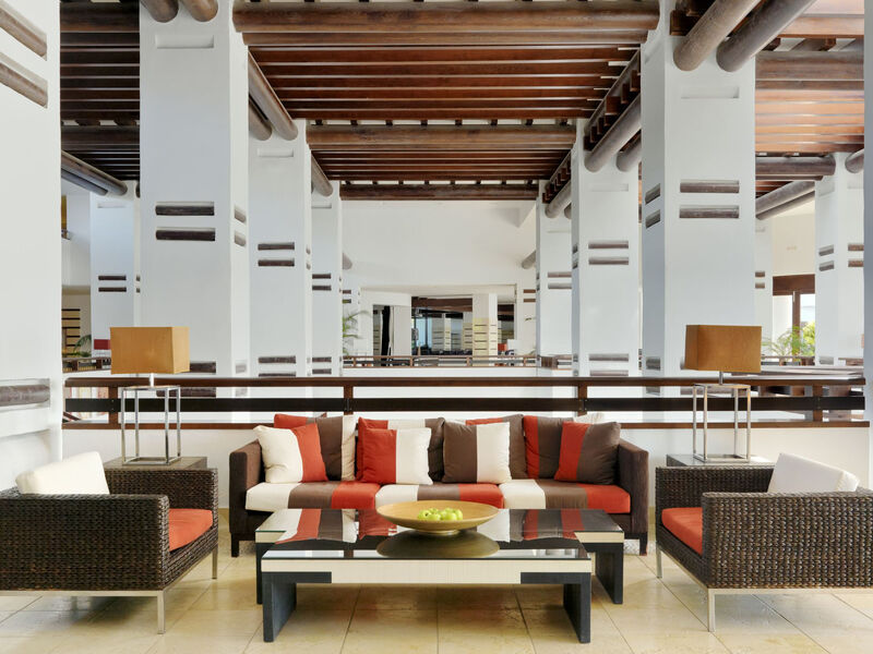 H10 Estepona Palace