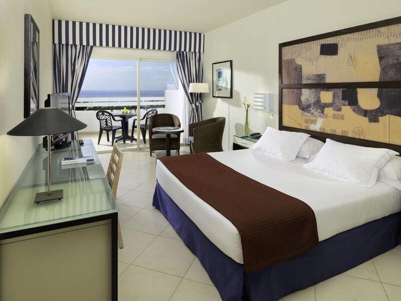 H10 Estepona Palace