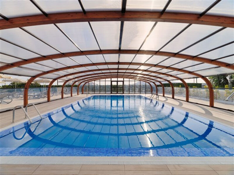 H10 Lanzarote Princess
