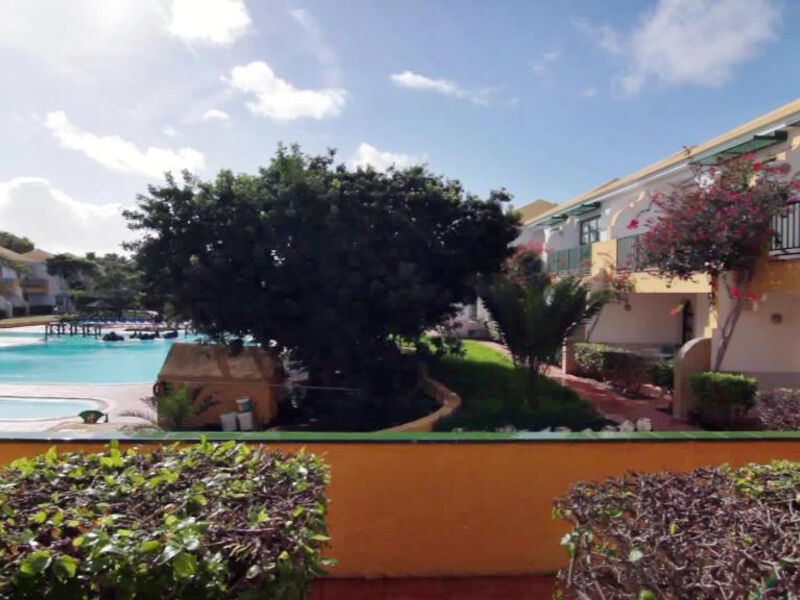 H10 Ocean Suites