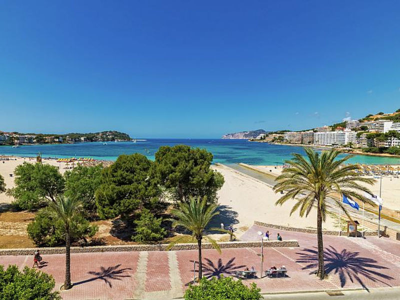 H10 Playas de Mallorca