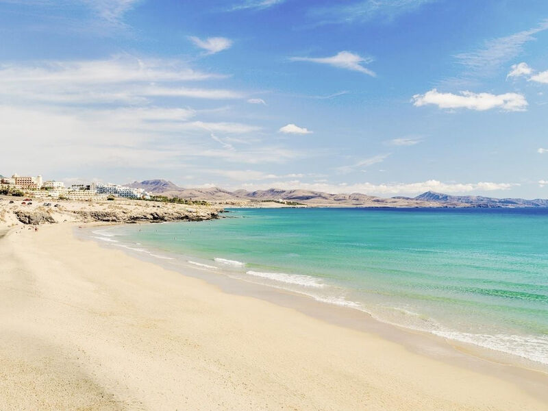 H10 Playa Esmeralda