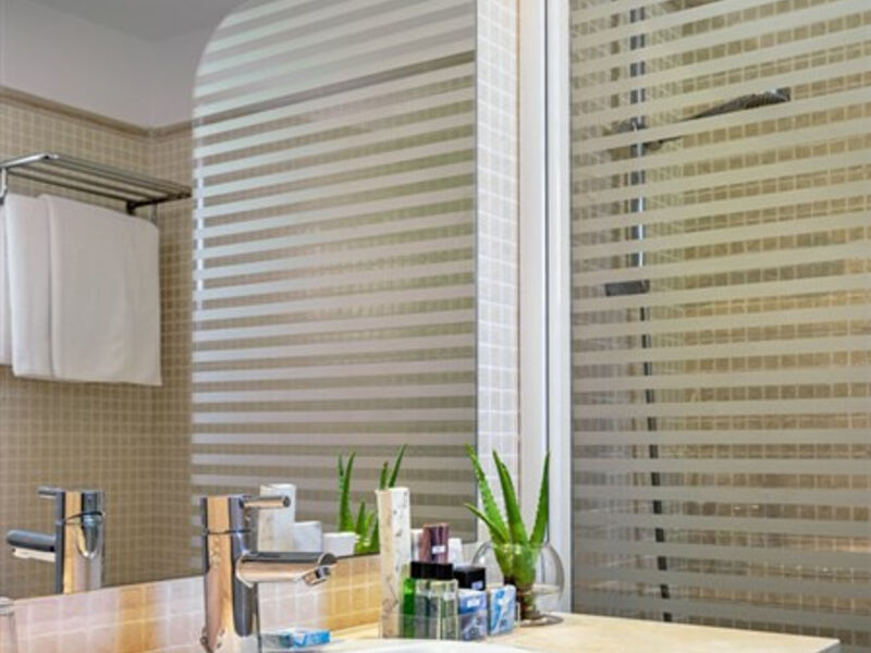 H10 Suites Lanzarote Gardens