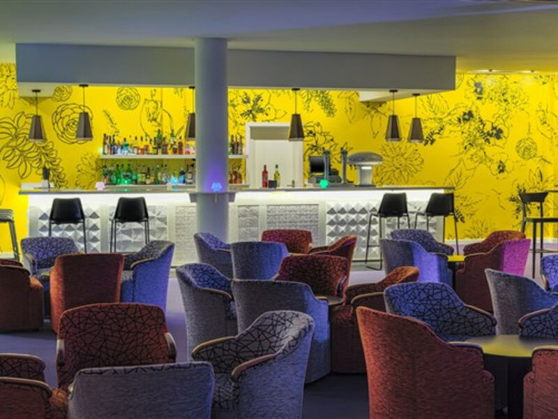H10 Suites Lanzarote Gardens