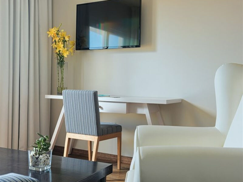 H10 Taburiente Playa