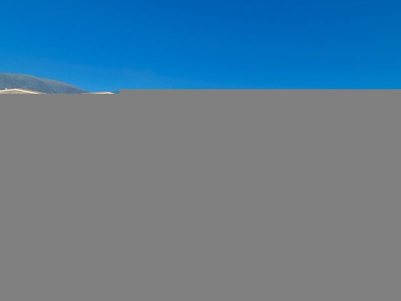 H10 Taburiente Playa