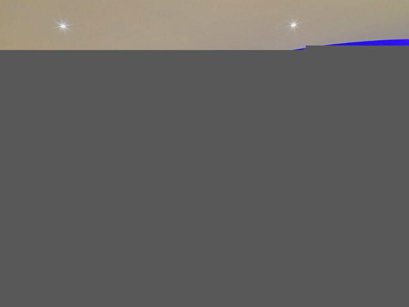 H10 Taburiente Playa