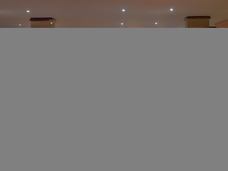 H10 Taburiente Playa