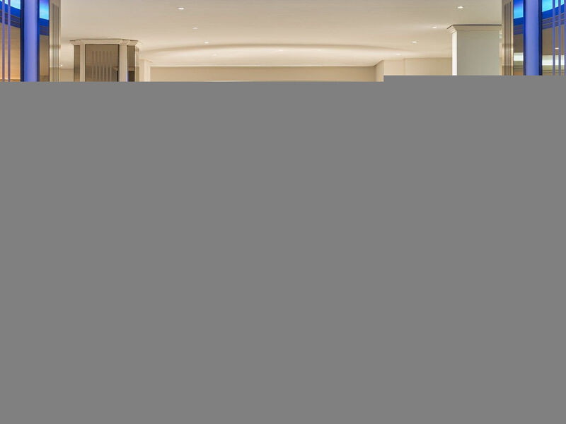 H10 Taburiente Playa