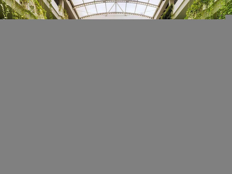 H10 Taburiente Playa