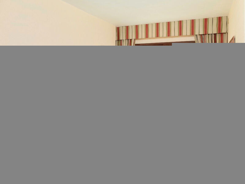 H10 Taburiente Playa