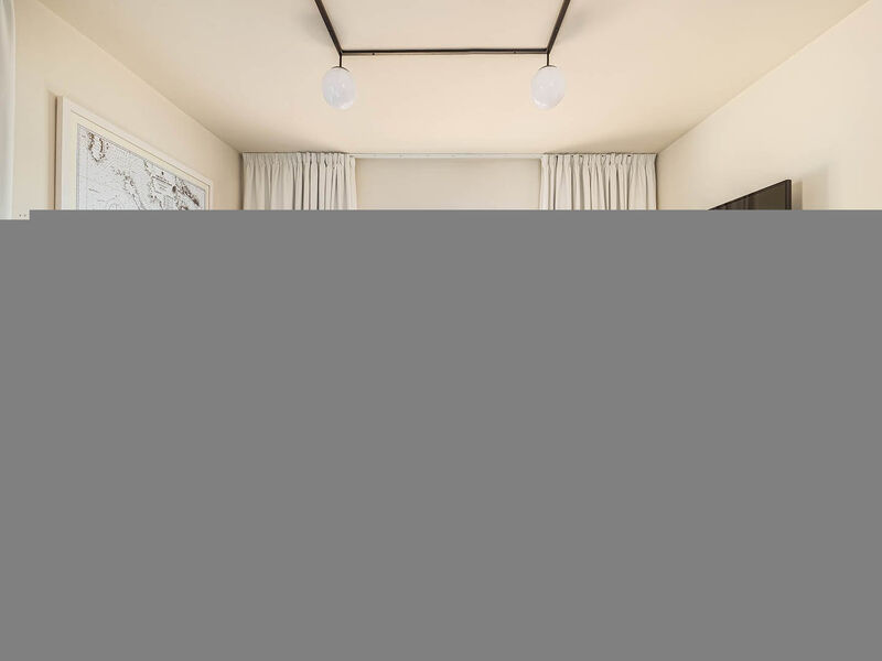 H10 Taburiente Playa