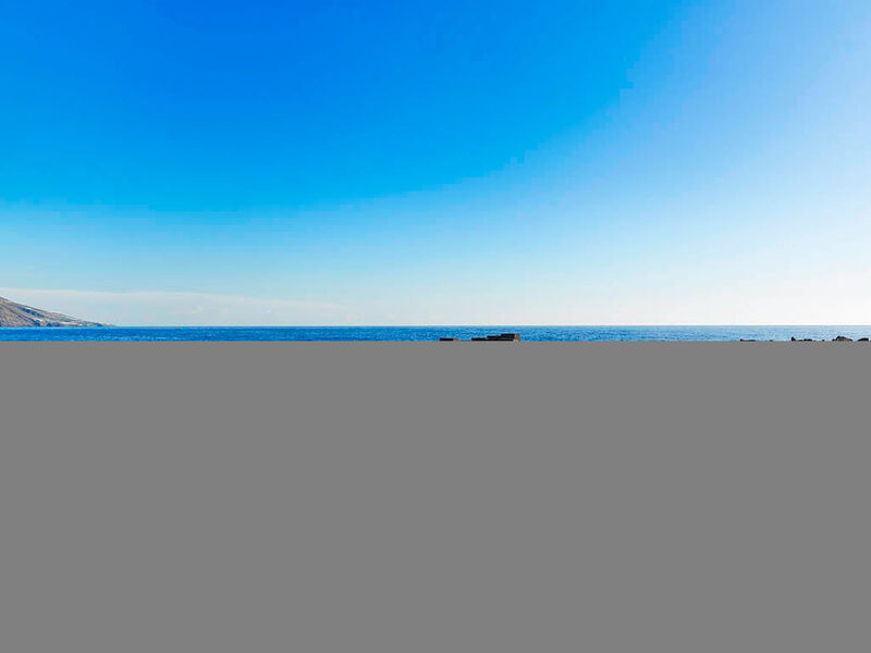 H10 Taburiente Playa