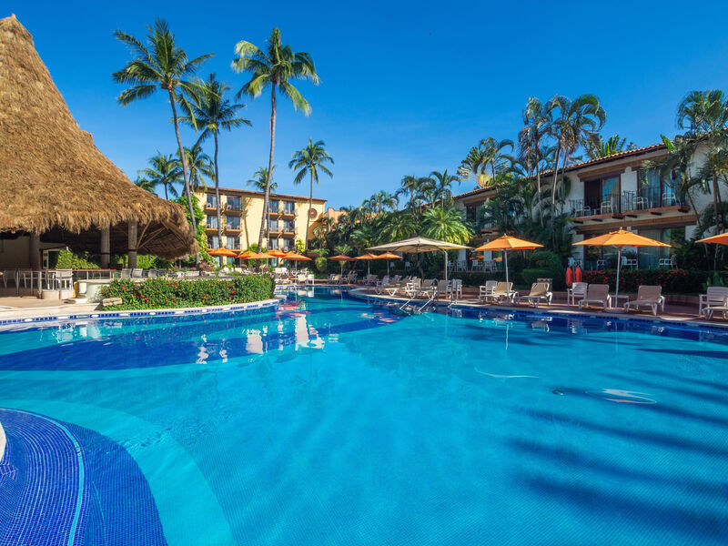 Hacienda Buenaventura Hotel & Mexican Charm