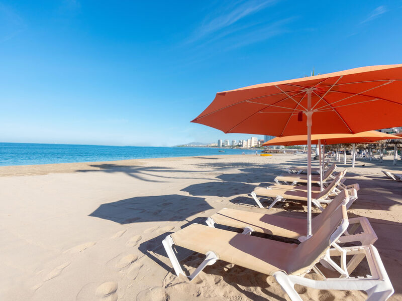 Hacienda Buenaventura Hotel & Mexican Charm