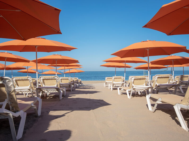 Hacienda Buenaventura Hotel & Mexican Charm