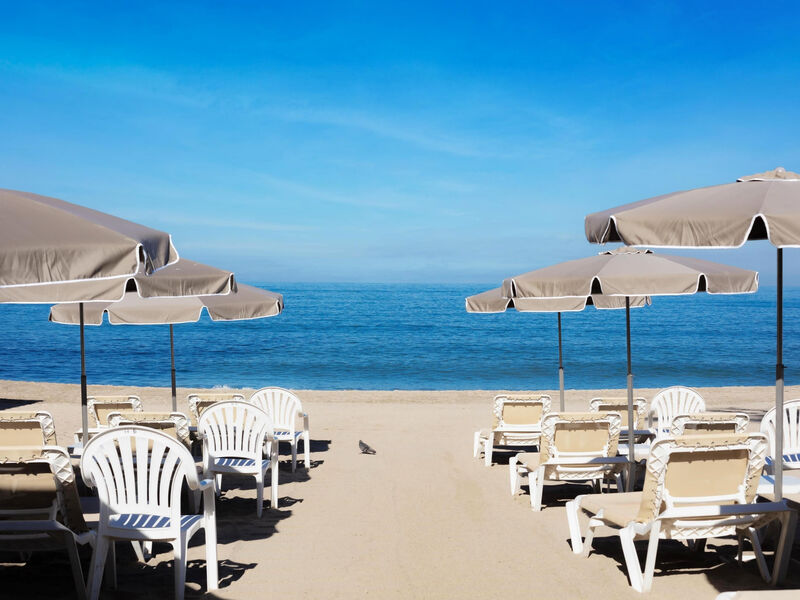 Hacienda Buenaventura Hotel & Mexican Charm