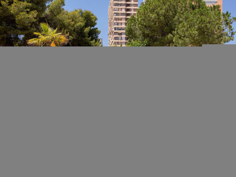 Halley Hotel And Apartment Affiliated By Melia