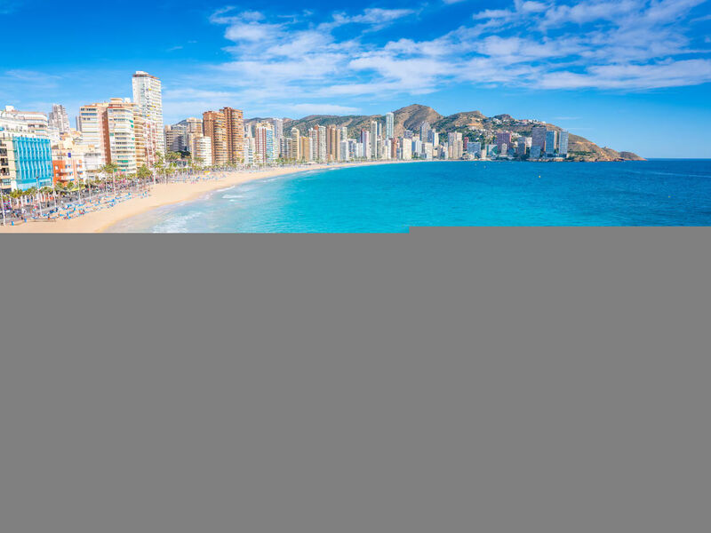 Halley Hotel And Apartment Affiliated By Melia