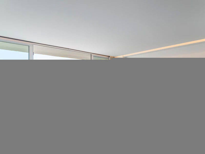 Halley Hotel And Apartment Affiliated By Melia