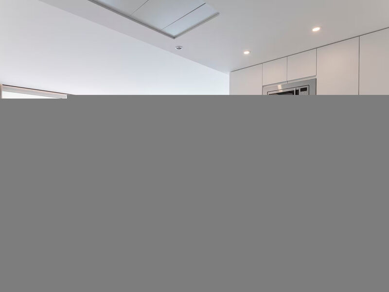 Halley Hotel And Apartment Affiliated By Melia