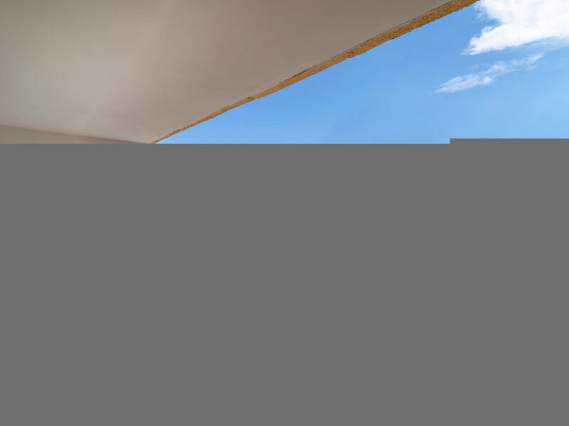 Halley Hotel And Apartment Affiliated By Melia