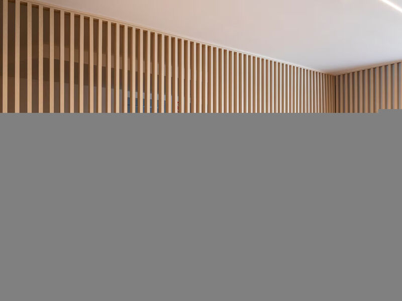 Halley Hotel And Apartment Affiliated By Melia