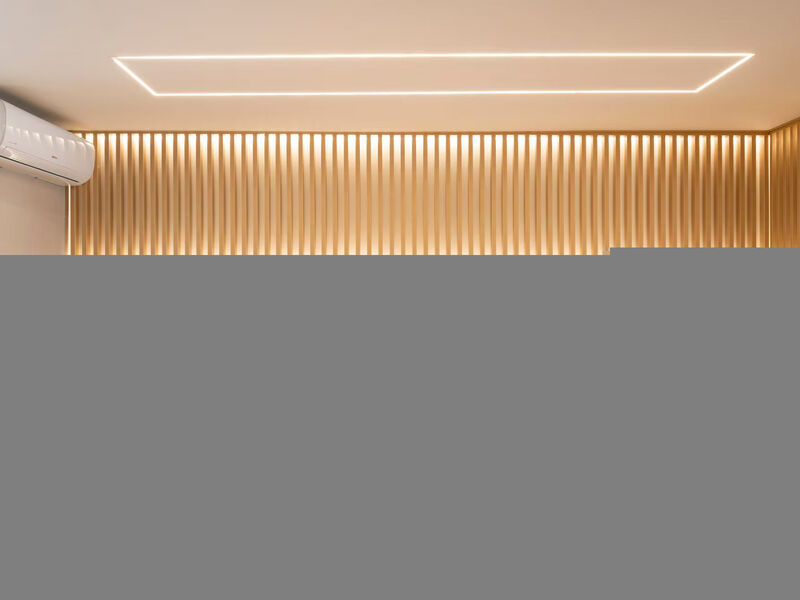 Halley Hotel And Apartment Affiliated By Melia