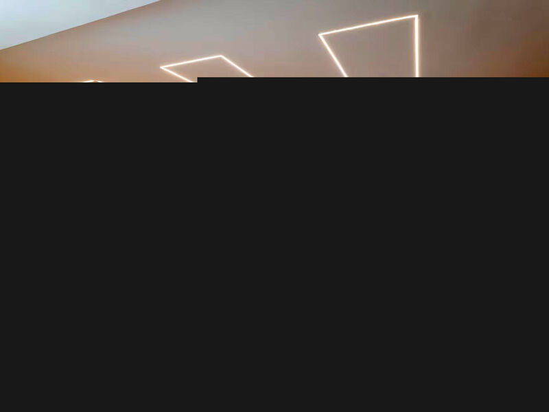 Halley Hotel And Apartment Affiliated By Melia