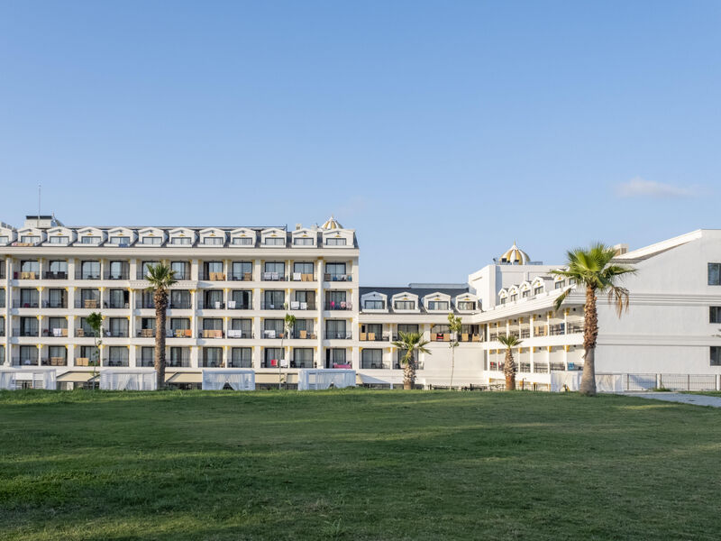 Hane Sun Elite