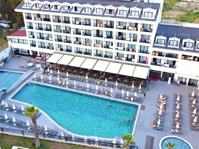 Hane Sun Elite