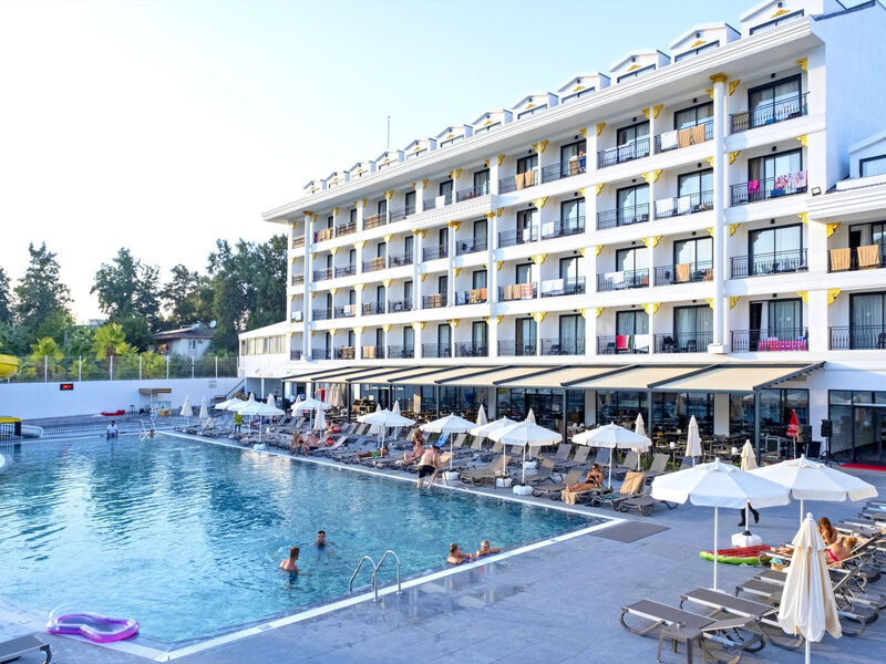 Hane Sun Elite