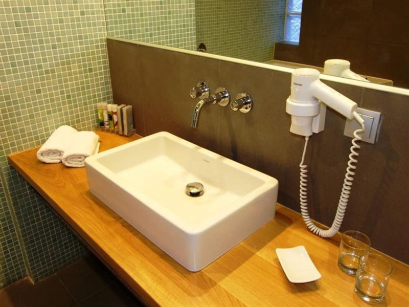 Hanioti Village Spa