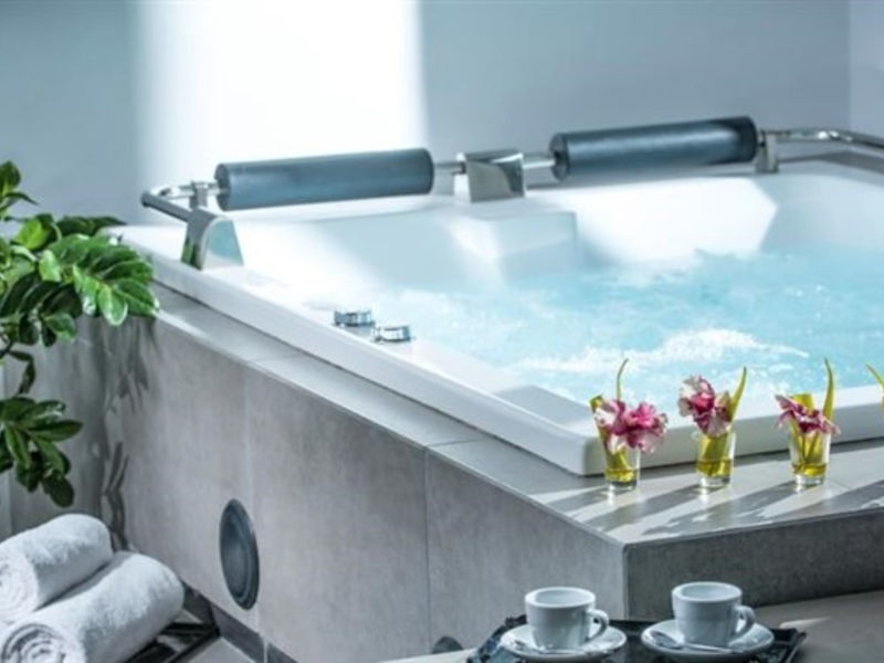 Happy Cretan Suites