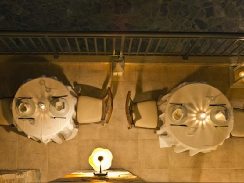 Happy Cretan Suites