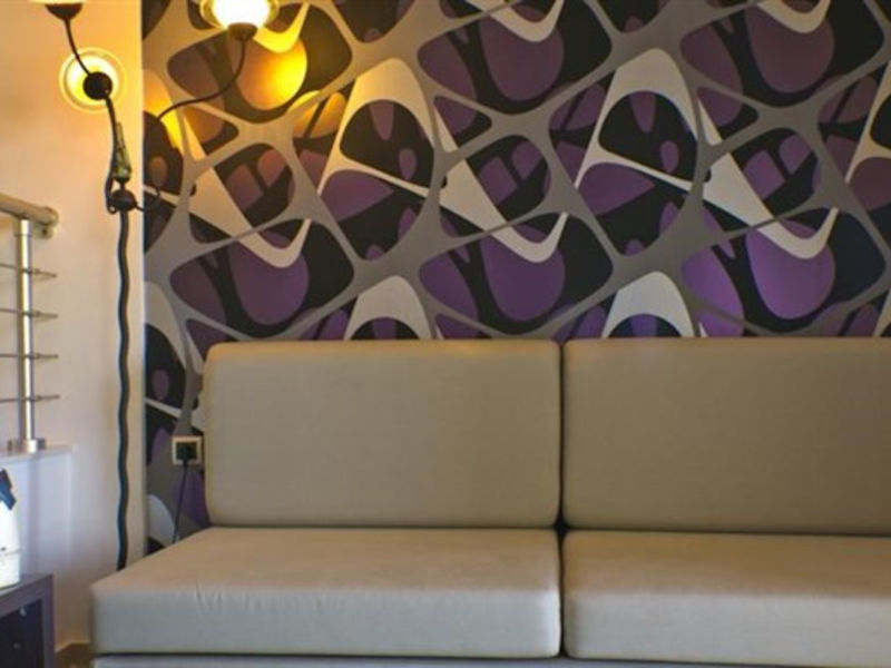 Happy Cretan Suites