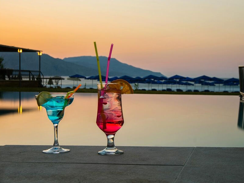 Happy Days - Rodinný