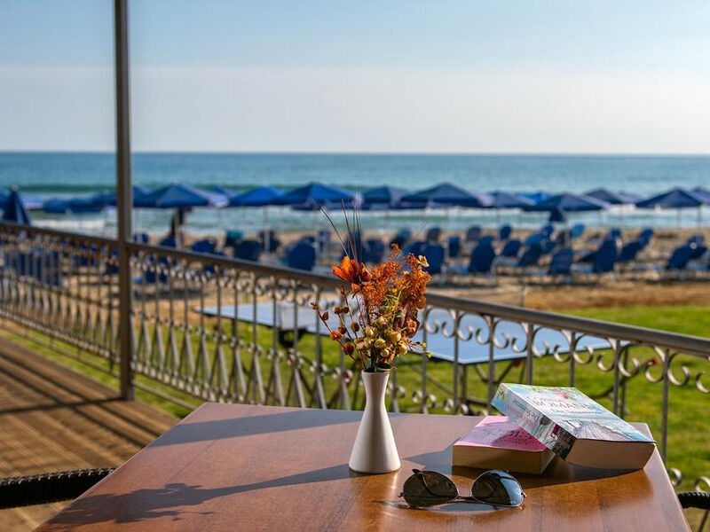 Happy Days - Rodinný