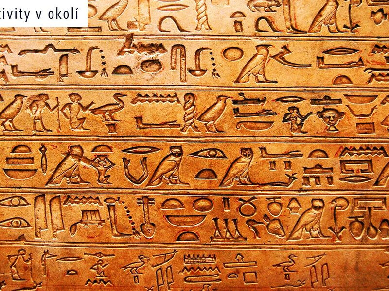 Three Corners Happy Life