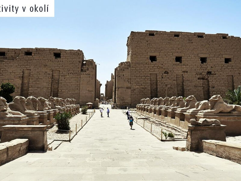 Three Corners Happy Life